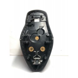 SELLA BI-POSTO APRILIA SCARABEO 50 ORIGINALE AP8269049 DIS 105097