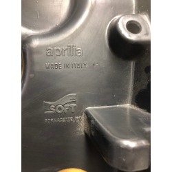 SELLA BI-POSTO APRILIA SCARABEO 50 ORIGINALE AP8269049 DIS 105097