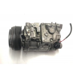 DENSO 447260-1851 COMPRESSORE CLIMA BMW 1 3 5 X1 X3 2.0 DIESEL N47D20A