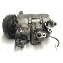 DENSO 447260-1851 COMPRESSORE CLIMA BMW 1 3 5 X1 X3 2.0 DIESEL N47D20A