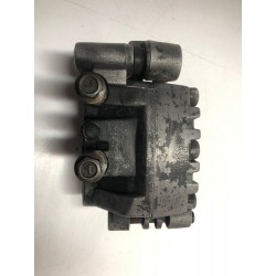 APRILIA SCARABEO LIGHT 125 / 200 i.e. PINZA FRENO ANTERIORE (2007-2012)