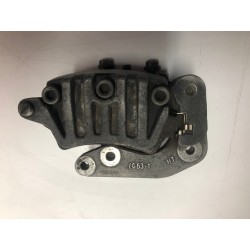 APRILIA SCARABEO LIGHT 125 / 200 i.e. PINZA FRENO ANTERIORE (2007-2012)