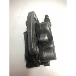 APRILIA SCARABEO LIGHT 125 / 200 i.e. PINZA FRENO ANTERIORE (2007-2012)