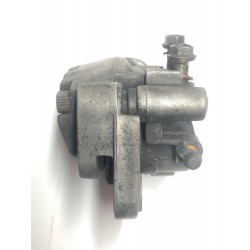 APRILIA SCARABEO LIGHT 125 / 200 i.e. PINZA FRENO ANTERIORE (2007-2012)