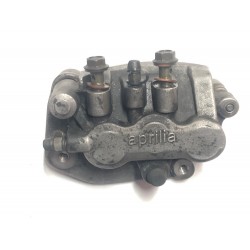 APRILIA SCARABEO LIGHT 125 / 200 i.e. PINZA FRENO ANTERIORE (2007-2012)