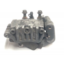 APRILIA SCARABEO LIGHT 125 / 200 i.e. PINZA FRENO ANTERIORE (2007-2012)