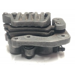APRILIA SCARABEO LIGHT 125 / 200 i.e. PINZA FRENO ANTERIORE (2007-2012)