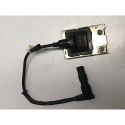 640911 BOBINA ACCENSIONE APRILIA SCARABEO 50 4T (2006-2010)