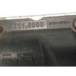 640911 BOBINA ACCENSIONE APRILIA SCARABEO 50 4T (2006-2010)