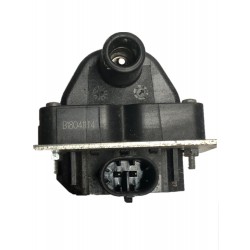 640911 BOBINA ACCENSIONE APRILIA SCARABEO 50 4T (2006-2010)