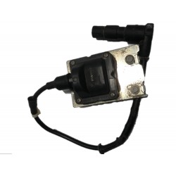 640911 BOBINA ACCENSIONE APRILIA SCARABEO 50 4T (2006-2010)