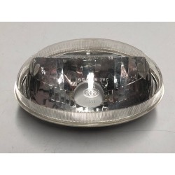 FARO ANTERIORE APRILIA SCARABEO 50 - 100  (2006-2010) FANALE LUCE