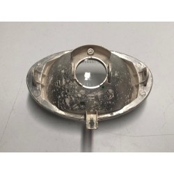 FARO ANTERIORE APRILIA SCARABEO 50 - 100  (2006-2010) FANALE LUCE