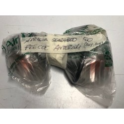 FRECCE ANTERIORI APRILIA SCARABEO 50 - 100 (2006-2010) INDICATORI DIREZIONE