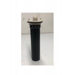 GALLEGGIANTE SERBATOIO APRILIA SCARABEO 50 - 100 4T  INDICATORE CARBURANTE