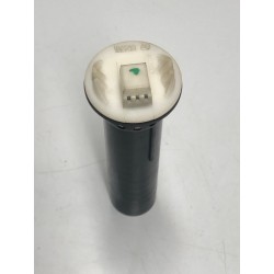 GALLEGGIANTE SERBATOIO APRILIA SCARABEO 50 - 100 4T  INDICATORE CARBURANTE