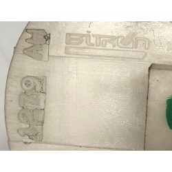 GALLEGGIANTE SERBATOIO APRILIA SCARABEO 50 - 100 4T  INDICATORE CARBURANTE