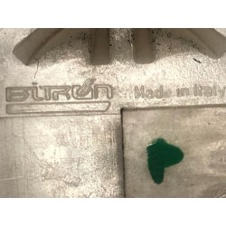 GALLEGGIANTE SERBATOIO APRILIA SCARABEO 50 - 100 4T  INDICATORE CARBURANTE