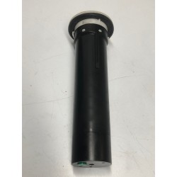 GALLEGGIANTE SERBATOIO APRILIA SCARABEO 50 - 100 4T  INDICATORE CARBURANTE