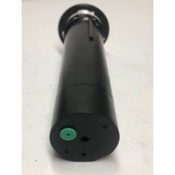 GALLEGGIANTE SERBATOIO APRILIA SCARABEO 50 - 100 4T  INDICATORE CARBURANTE