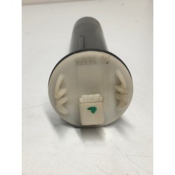 GALLEGGIANTE SERBATOIO APRILIA SCARABEO 50 - 100 4T  INDICATORE CARBURANTE