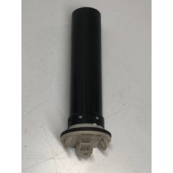 GALLEGGIANTE SERBATOIO APRILIA SCARABEO 50 - 100 4T  INDICATORE CARBURANTE