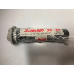 GALLEGGIANTE SERBATOIO APRILIA SCARABEO 50 - 100 4T  INDICATORE CARBURANTE