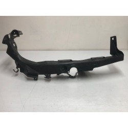 7116708 SUPPORTO FARO ANTERIORE DESTRO BMW serie 3 - E90 E91 STAFFA