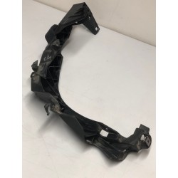 7116708 SUPPORTO FARO ANTERIORE DESTRO BMW serie 3 - E90 E91 STAFFA