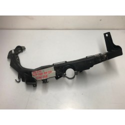 7116708 SUPPORTO FARO ANTERIORE DESTRO BMW serie 3 - E90 E91 STAFFA