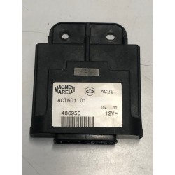 486955 CENTRALINA MOTORE PIAGGIO 125 4T MAGNETI MARELLI VESPA GILERA