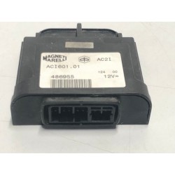 486955 CENTRALINA MOTORE PIAGGIO 125 4T MAGNETI MARELLI VESPA GILERA