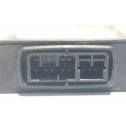 486955 CENTRALINA MOTORE PIAGGIO 125 4T MAGNETI MARELLI VESPA GILERA