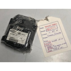 486955 CENTRALINA MOTORE PIAGGIO 125 4T MAGNETI MARELLI VESPA GILERA