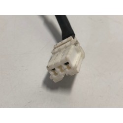PIAGGIO ANTENNA LEGGI CODE CHIAVE CODIFICA TRASPONDER