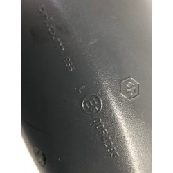 2 SPECCHI PIAGGIO HEXAGON COPPIA SPECCHIO DESTRO SINISTRO ORIGINALI