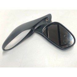 2 SPECCHI PIAGGIO HEXAGON COPPIA SPECCHIO DESTRO SINISTRO ORIGINALI