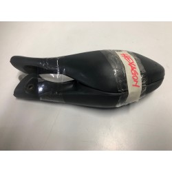 2 SPECCHI PIAGGIO HEXAGON COPPIA SPECCHIO DESTRO SINISTRO ORIGINALI