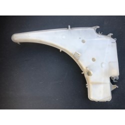 7068996 BMW serie 1-3-X1 VASCHETTA LIQUIDO TERGI CRISTALLI ORIGINALE