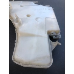 7068996 BMW serie 1-3-X1 VASCHETTA LIQUIDO TERGI CRISTALLI ORIGINALE
