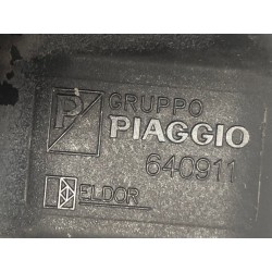 641911 BOBINA PIAGGIO VESPA GT 250 - 300 PRIMAVERA BEVERLY MP3 PEUGEOT