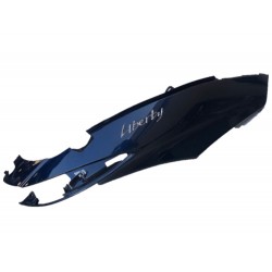 1B001368 PIAGGIO LIBERTY IGET CARENA LATERALE DESTRA ORIGINALE I-GET