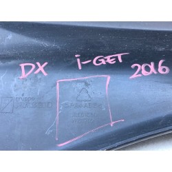 1B001368 PIAGGIO LIBERTY IGET CARENA LATERALE DESTRA ORIGINALE I-GET