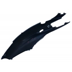 1B001368 PIAGGIO LIBERTY IGET CARENA LATERALE DESTRA ORIGINALE I-GET
