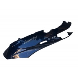 1B001364 PIAGGIO LIBERTY IGET CARENA LATERALE SINISTRA ORIGINALE I-GET