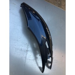 1B001364 PIAGGIO LIBERTY IGET CARENA LATERALE SINISTRA ORIGINALE I-GET