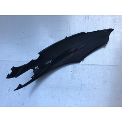 1B001364 PIAGGIO LIBERTY IGET CARENA LATERALE SINISTRA ORIGINALE I-GET