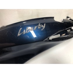 1B001364 PIAGGIO LIBERTY IGET CARENA LATERALE SINISTRA ORIGINALE I-GET