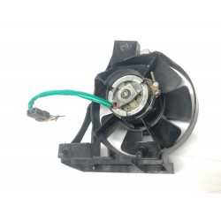 ELETTRO VENTOLA PIAGGIO HEXAGON 125 180 SUPER HEXAGON 2T 4T