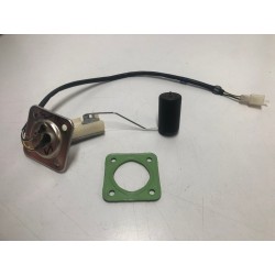 PIAGGIO VESPA 50 PRIMAVERA SPRINT INDICATORE LIVELLO GALLEGGIANTE BENZINA